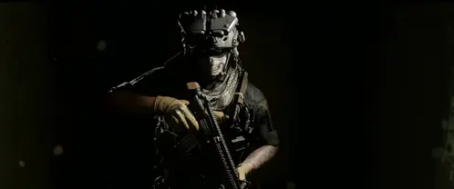 Activision