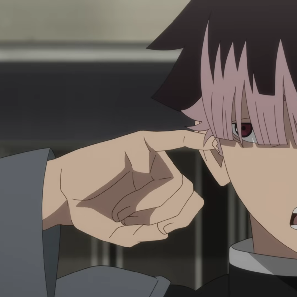 Kaiju No. 8 spin-off about Gen Narumi gets first trailer and