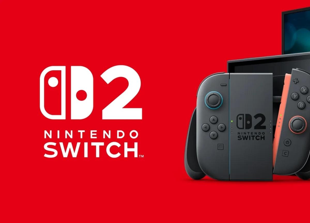 Nintendo Loses Over $100 on Cheap Switch 2 Version for Japan - Analyst