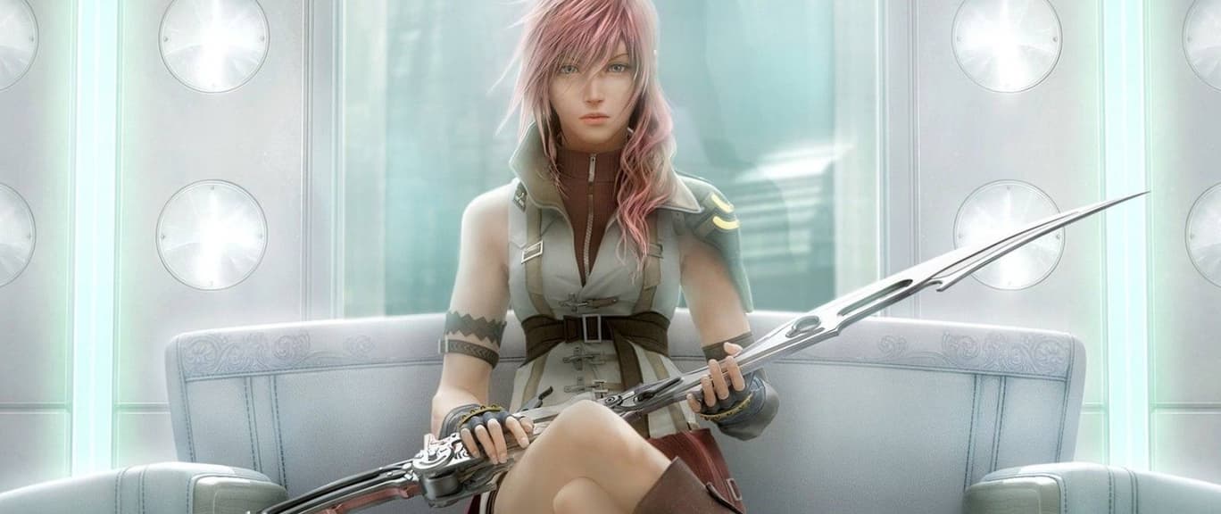 lightning-final-fantasy-13-