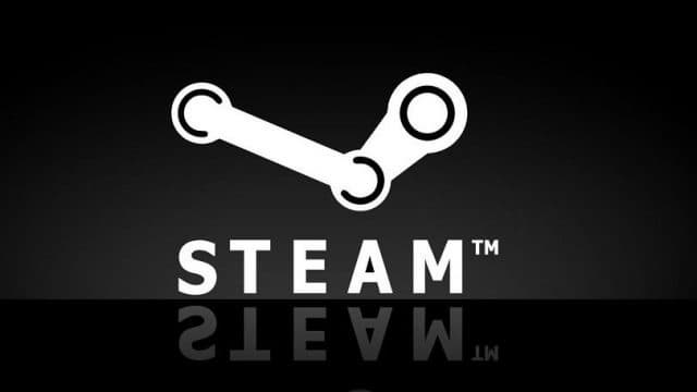 www.gametech.ru