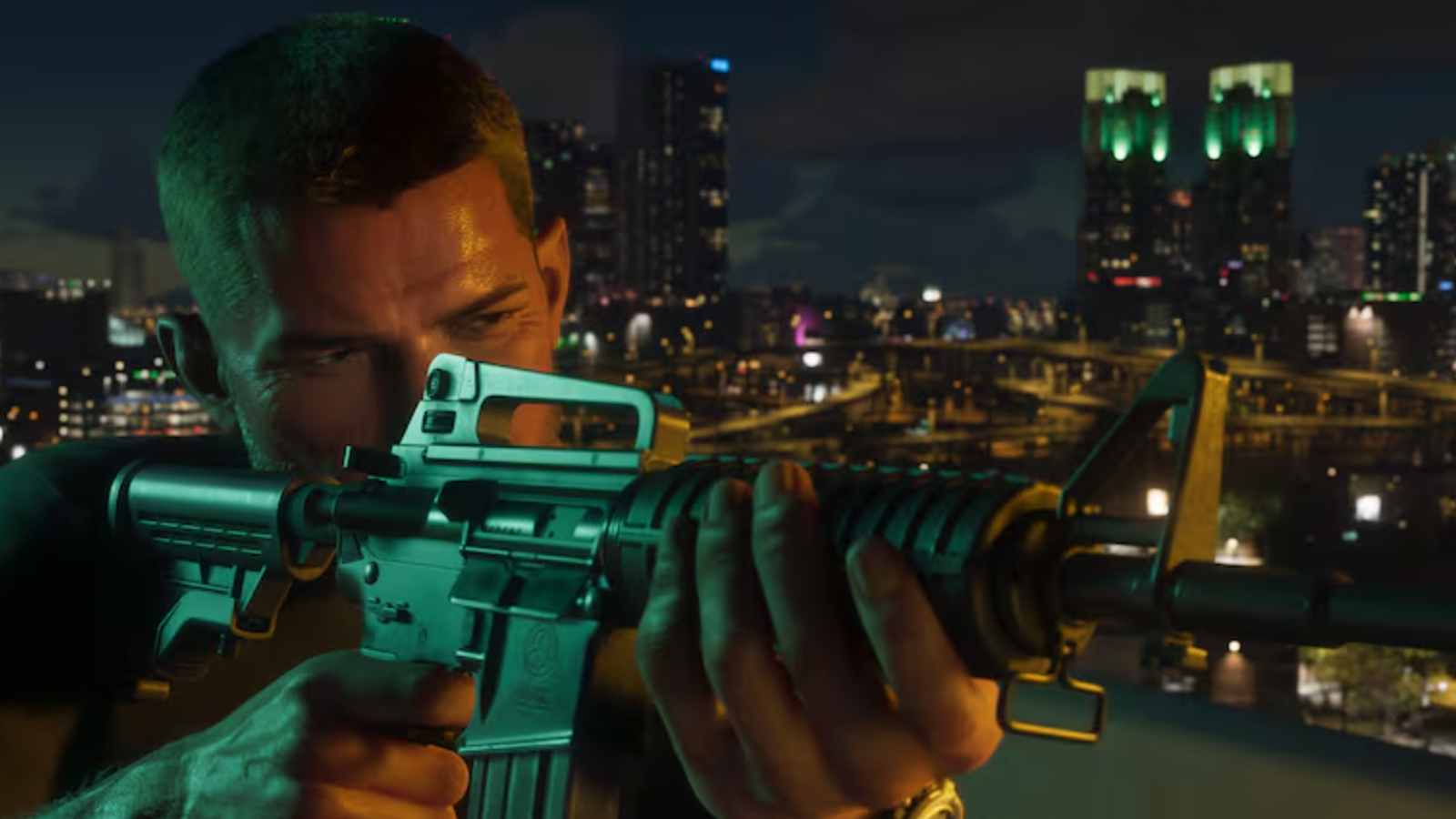 Мошенники распространяют фальшивые бета-версии GTA VI с вирусами для ПК Мошенники распространяют фальшивые бета-версии GTA VI с вирусами для ПК