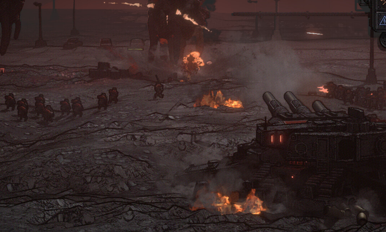 Russian RTS becomes a top hit of the June Steam Next Fest — Valve reveals the 50 most popular demos Russian RTS becomes a top hit of the June Steam Next Fest — Valve reveals the 50 most popular demos