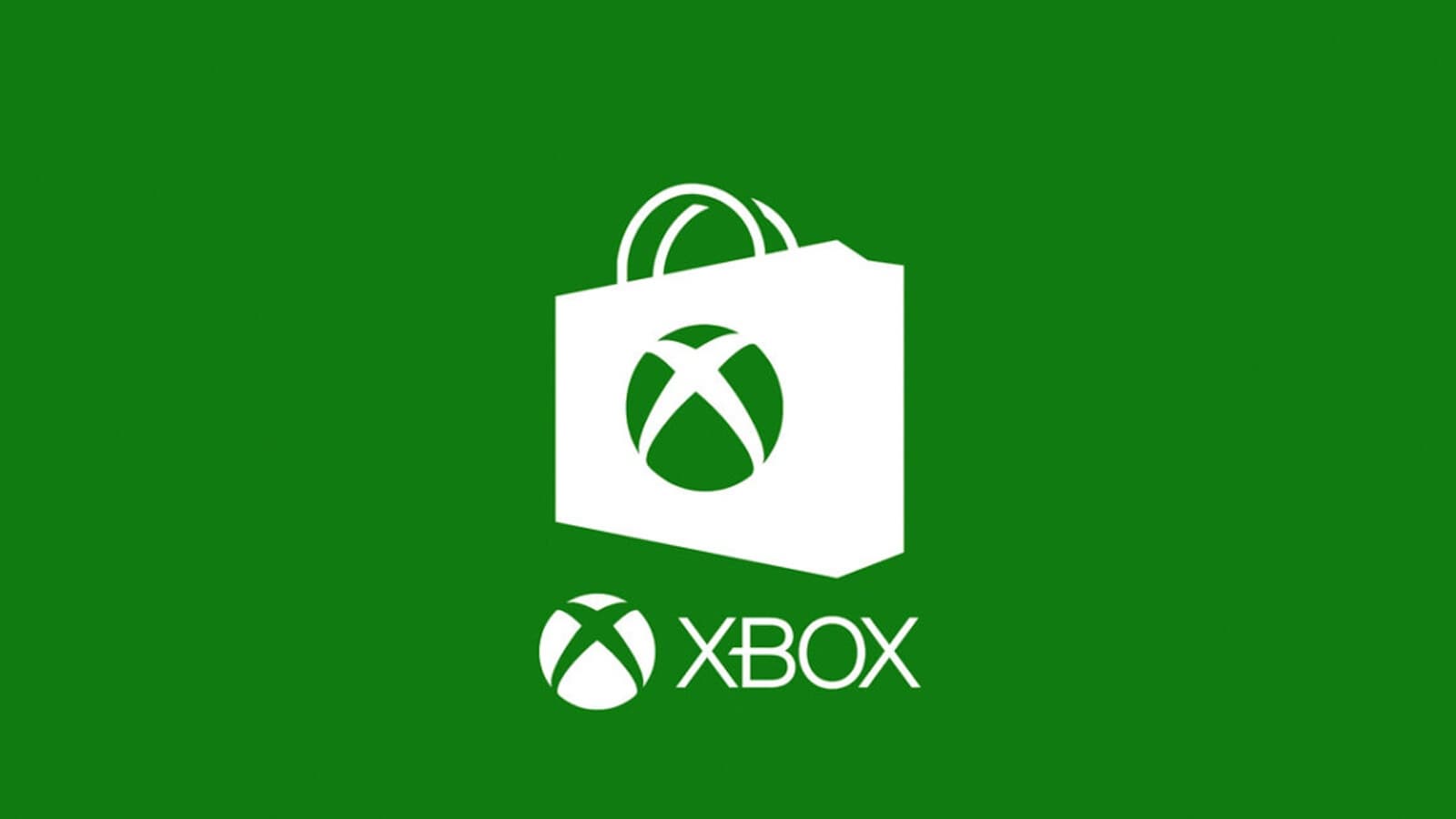 Xbox анонсировал игры, которые выйдут в ближайшие дни
