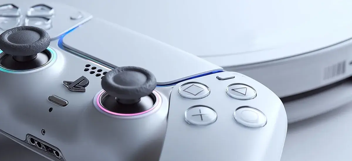 Sony намекнула на высокую цену PlayStation 6 из-за отказа от субсидирования