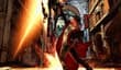 www.gametech.ru