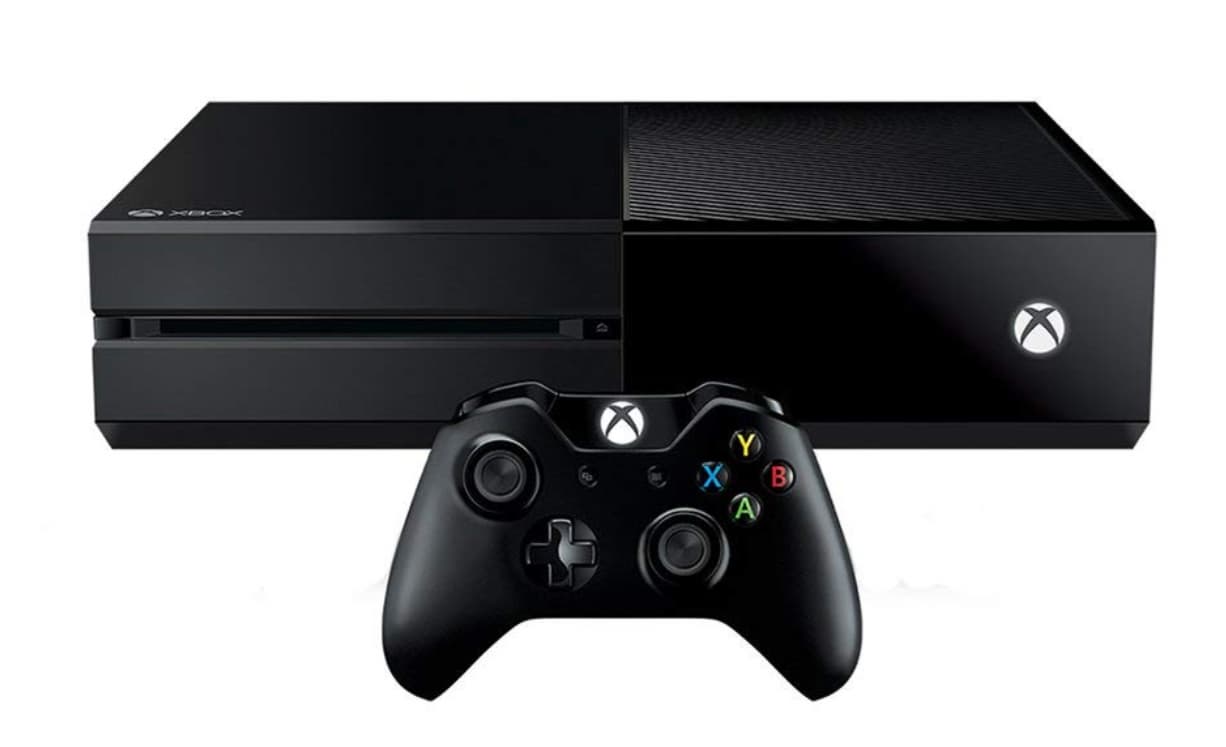 ixbt.games