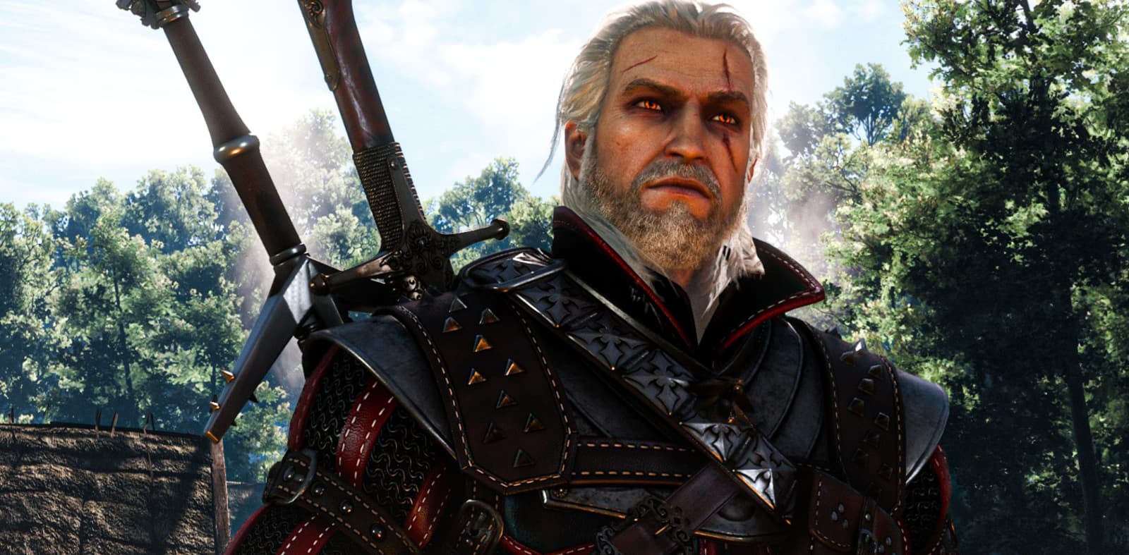 Photo: ixbt.games Laura Beitzel Teases Belleteyn Night Clues for Geralt of Rivia’s New Journey