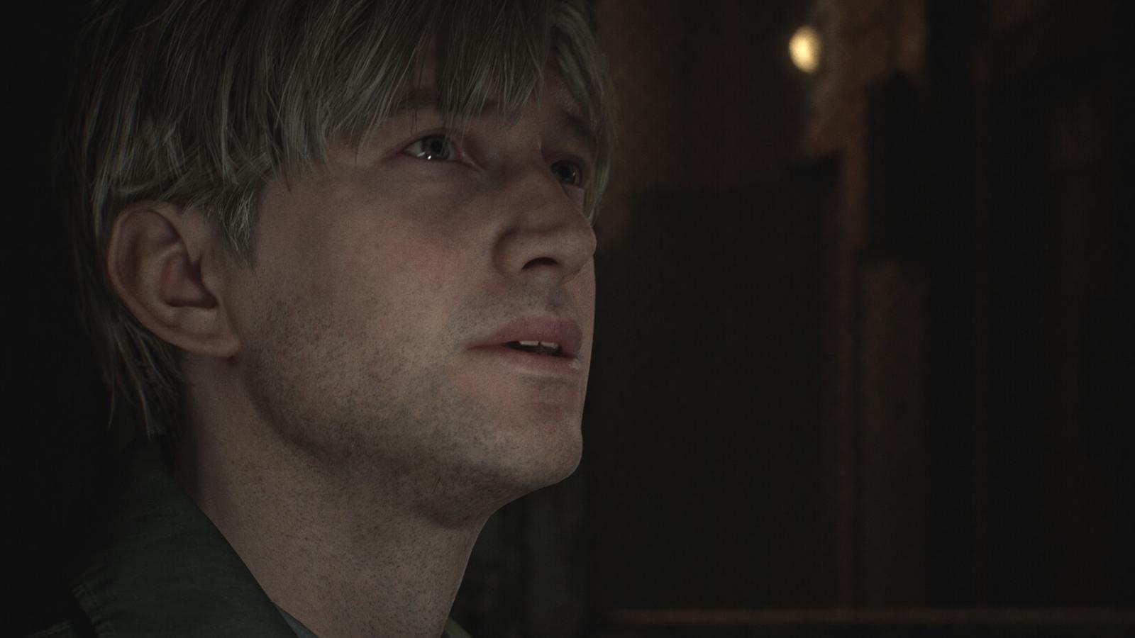 Konami Responds to Criticism Over Broken Silent Hill 2 Remake Update on PlayStation 5 Konami Responds to Criticism Over Broken Silent Hill 2 Remake Update on PlayStation 5