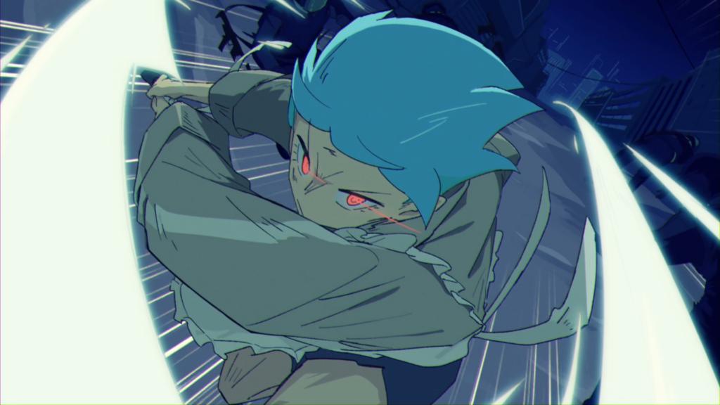 Japanese Creators Are Making Fake Anime Openings and Planning to Turn the Most Popular Into Real Franchises Japanese Creators Are Making Fake Anime Openings and Planning to Turn the Most Popular Into Real Franchises