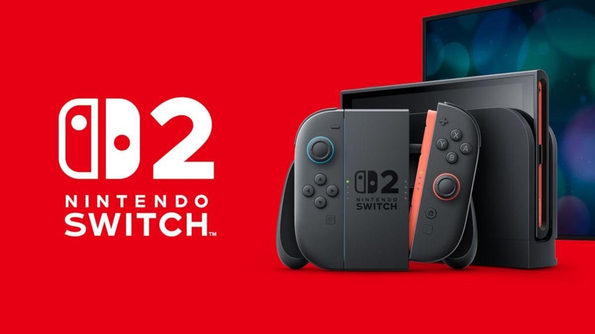 Хит прошлых недель от Nintendo вернулся на вершину японского чарта Хит прошлых недель от Nintendo вернулся на вершину японского чарта
