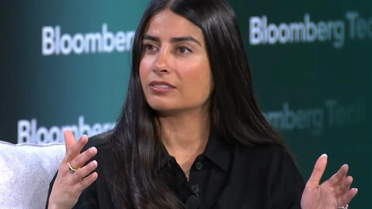 Closer to the People: Xbox Head Asha Sharma Personally Responds to Player Inquiries for Several Hours Each Month