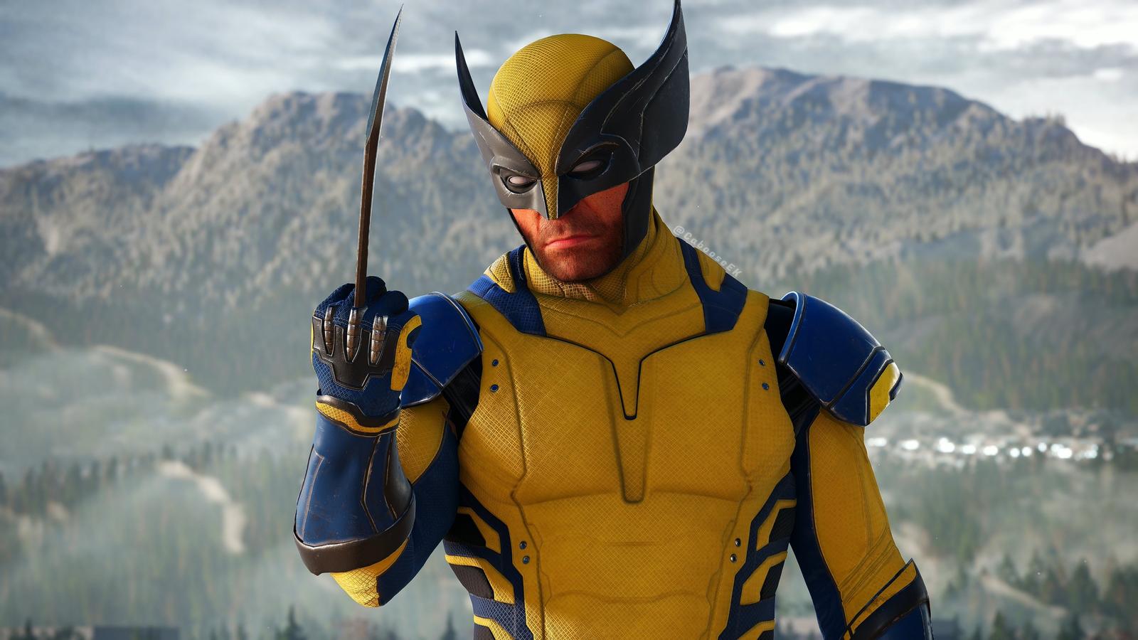 Создатель Kingdom Come сравнил привлечение Sweet Baby со стороны игровых студий с операцией на мозге от уборщика