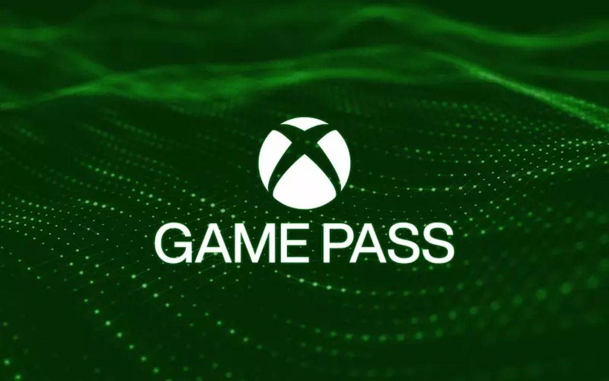 Большая премьера в Xbox Game Pass: Minecraft Dungeons II уже доступна ...