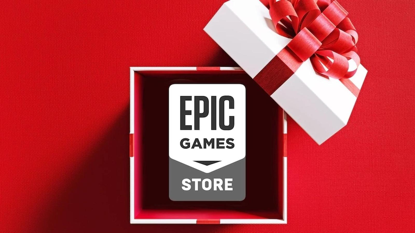 Last Chance to Claim Free Epic Games Store Game Today
