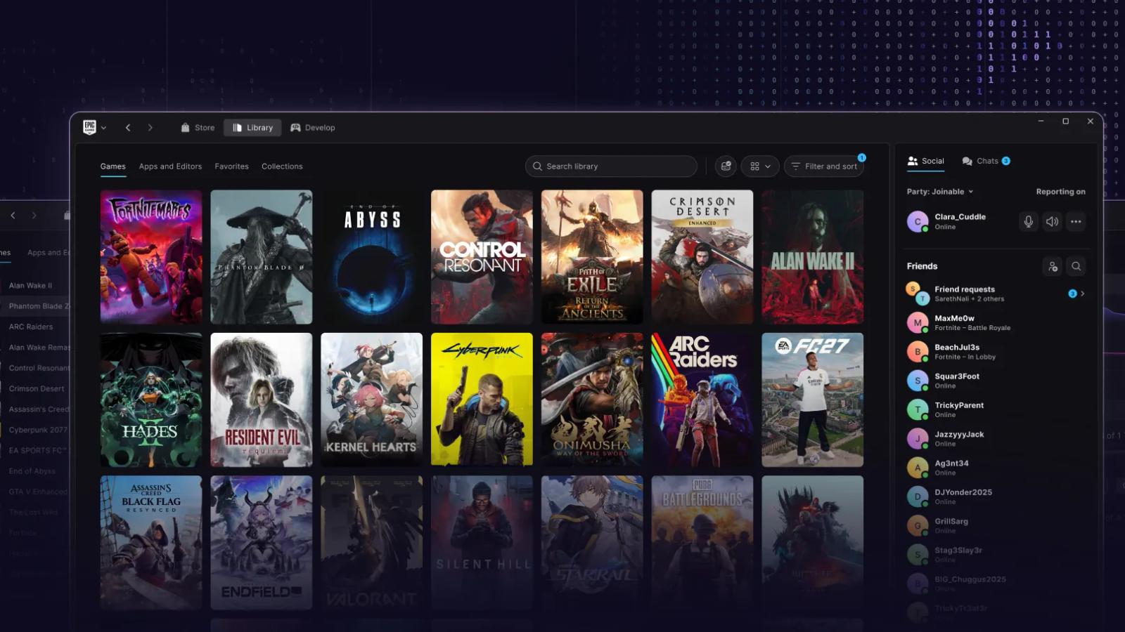 AI-Powered Software Development Reshapes Digital Platform Competition | Seller Opportunity in Gaming Ecosystem