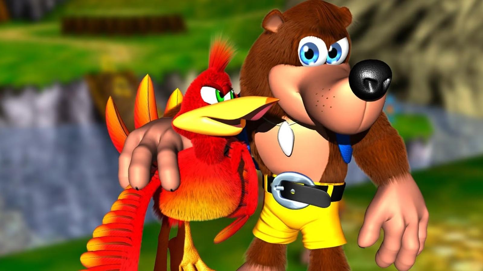 One of the largest game decompilation sites is closing amid AI development