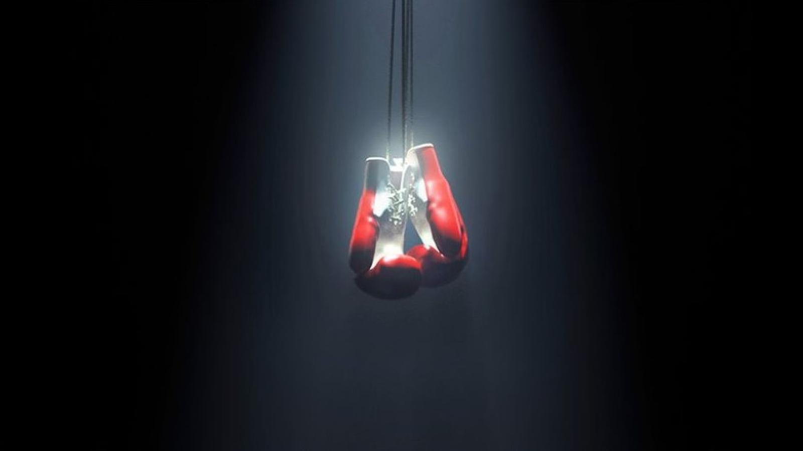 After 15 Years of Waiting: EA Confirms Return of Fight Night