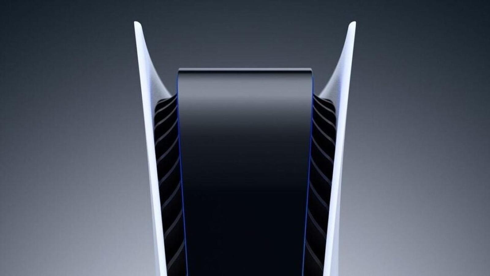 Sony intensifies fight against PS5 hacking - users risk losing PSN access