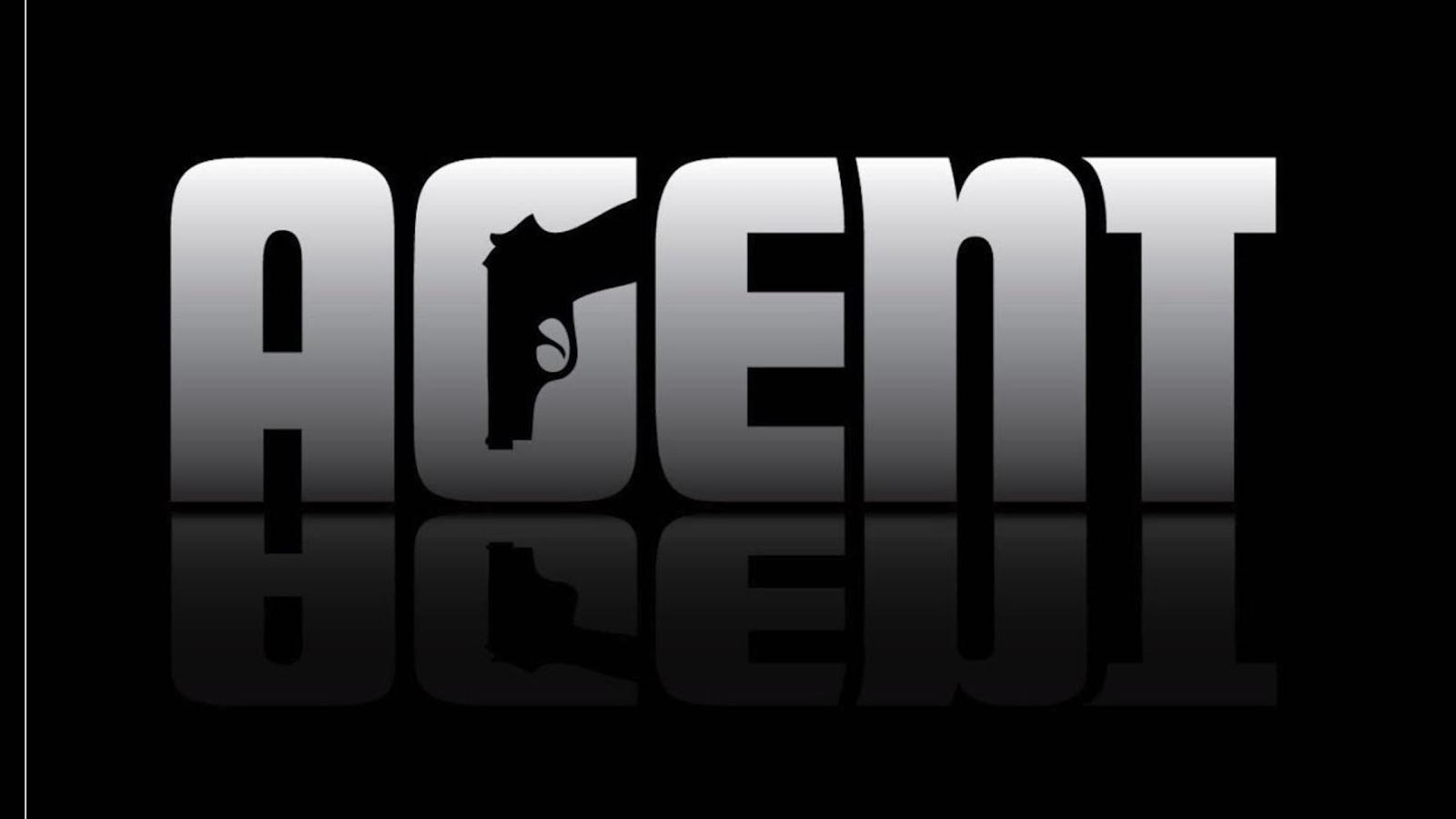 Иллюстрация: Сооснователь Rockstar объяснил отмену шпионского экшена Agent