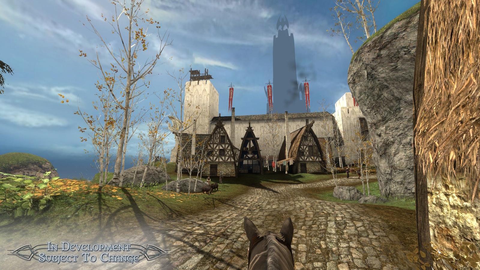 Ubisoft Project Q Ubisoft will allow release of fan remaster Dark Messiah of Might ...