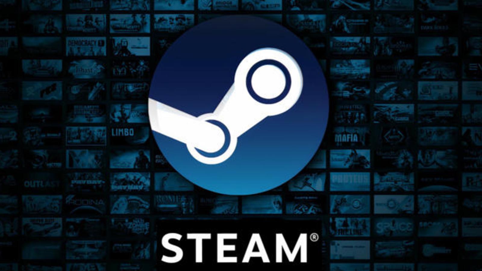 Video Game Dedveloper Sky island survival simulator being removed from Steam — trading cards ...