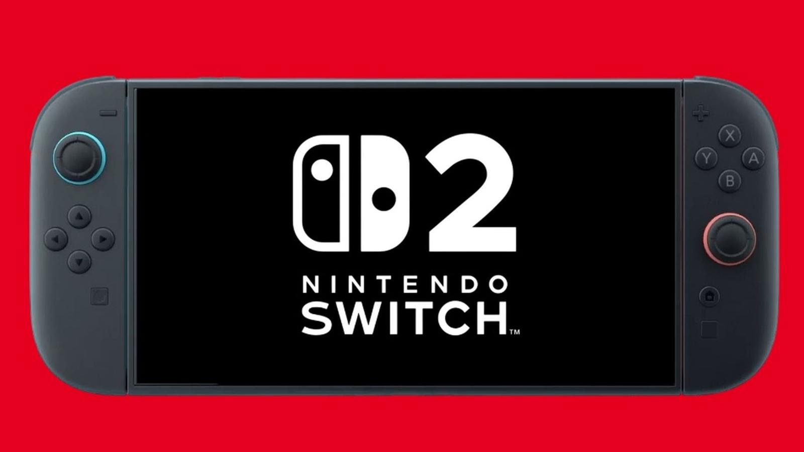 Иллюстрация: Nintendo готовит дешёвую Switch 2 Lite на фоне роста цен на консоли – слух