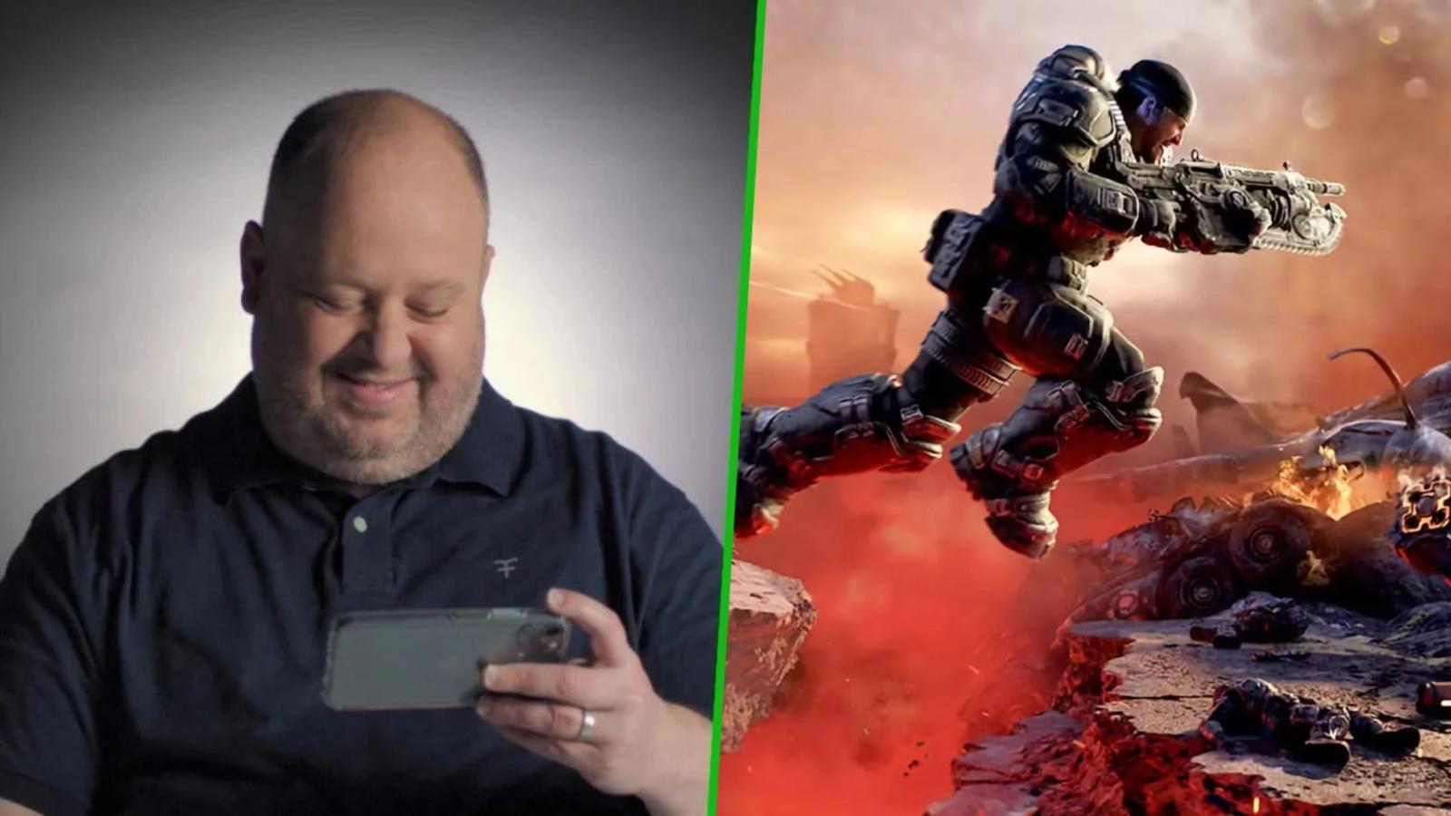 Иллюстрация: Xbox Game Pass включат в тарифы мобильного оператора – Microsoft привлекает новых игроков
