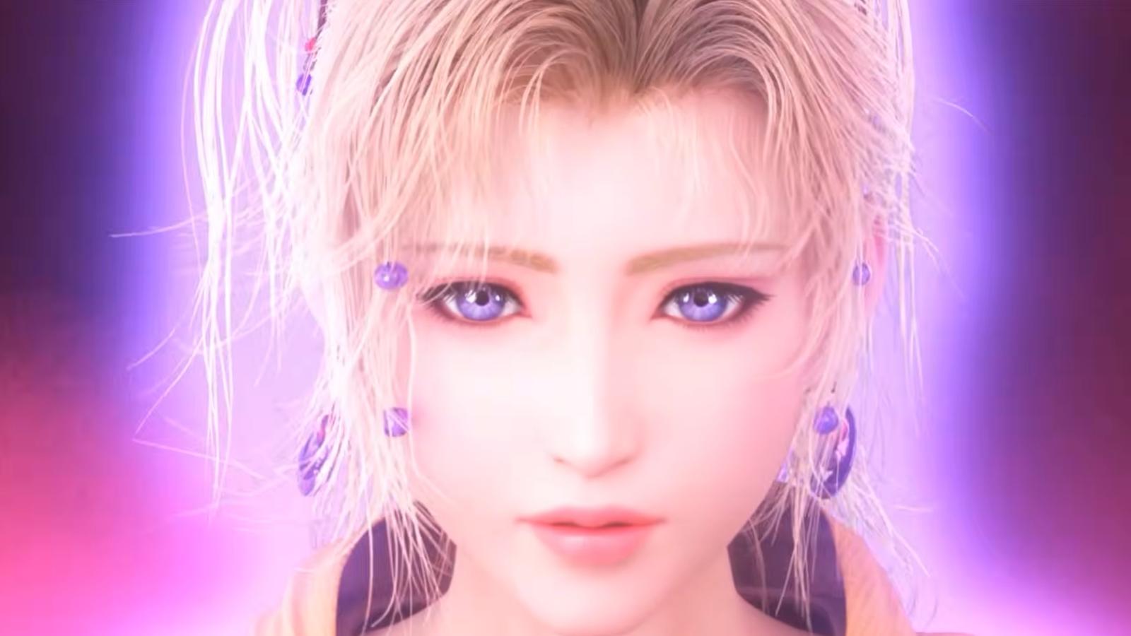 Иллюстрация: 97% продаж Final Fantasy Resonance обеспечили не консоли Xbox – аналитик раскрыл цифры