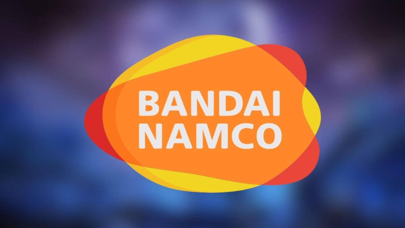 Иллюстрация: После Sony и Capcom хакеры добрались до Bandai Namco: утекли данные сотен тысяч игроков
