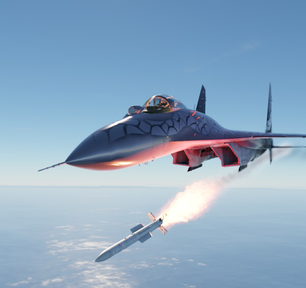 War Thunder: 10 самолётов для прокачки ветки СССР