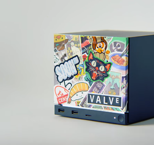 Steam Machine и SteamOS: Дорогая реклама операционки от Габена для вашего ПК