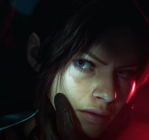 Полуоткрытый мир и орды зомби: что известно о Resident Evil: Veronica