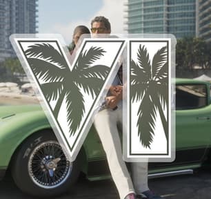 GTA 6 доступна для предзаказа: названы цены и бонусы за раннюю покупку