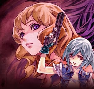Монстры внутри нас порой одерживают верх. Обзор игры «Evil Tonigh».