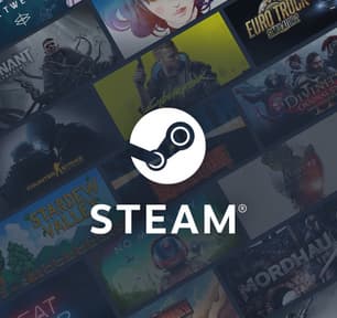 В Steam стали бесплатными 5 игр