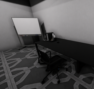 Для управленческого симулятора Data Center вышло обновление 1.1: новые функции, улучшения и исправления