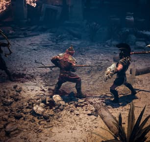 10 Action RPG в духе DIABLO, доступные в Steam со скидками от 70% на летней распродаже 2026
