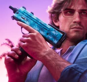 Самая дорогая, красивая и стерильная GTA: почему к сюжету GTA VI есть вопросы еще до релиза