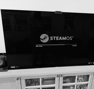 Бывший глава PlayStation Шухей Ёсида остался не слишком доволен Steam Machine от Valve