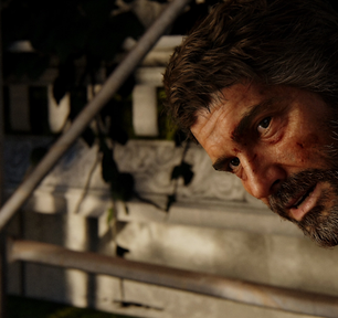 Трой Бейкер высказался о The Last of Us Part 3 и предложил идею для игры