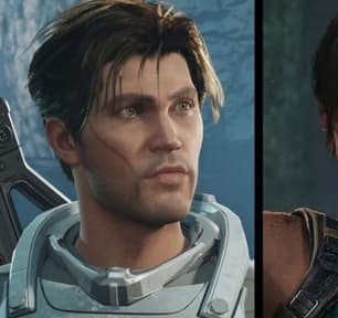 Что показали на Future Games Show 2026: Exodus, The Alters: Last Variable и Tomb Raider: Legacy of Atlantis