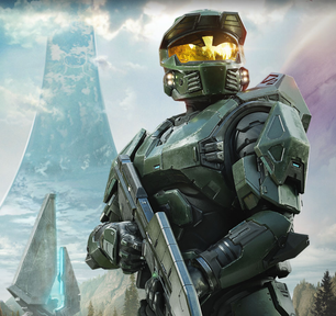 Что показали на Xbox Games Showcase 2026: Persona 6, Spyro и Gears of War: E-Day