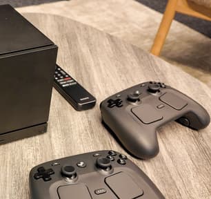 Почему пора собирать свою Steam Machine: анализируем рынок и предлагаем антикризисные сборки