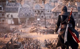 Assassin's Creed Unity to Get 60 FPS Support on Consoles: Ubisoft to Release Patch for 2014 Game