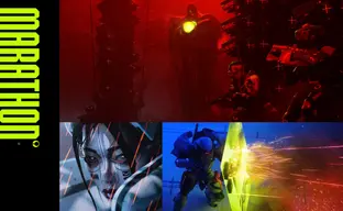 Marathon shooter release: Bungie reveals launch time and starting content