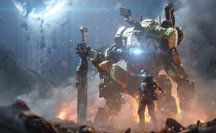 The Last of Us Part 2 и Titanfall 2 вошли в список лучших игр этого поколения