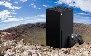 Глава маркетинга Xbox: Xbox Series X побила рекорд предзаказов на любой продукт за секунды