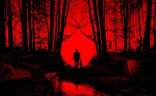 Страшно по-настоящему. Хоррор Blair Witch получит VR-версию