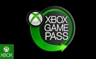 Есть Game Pass! – глава маркетингового отдела Xbox прокомментировал повышение цен на игры